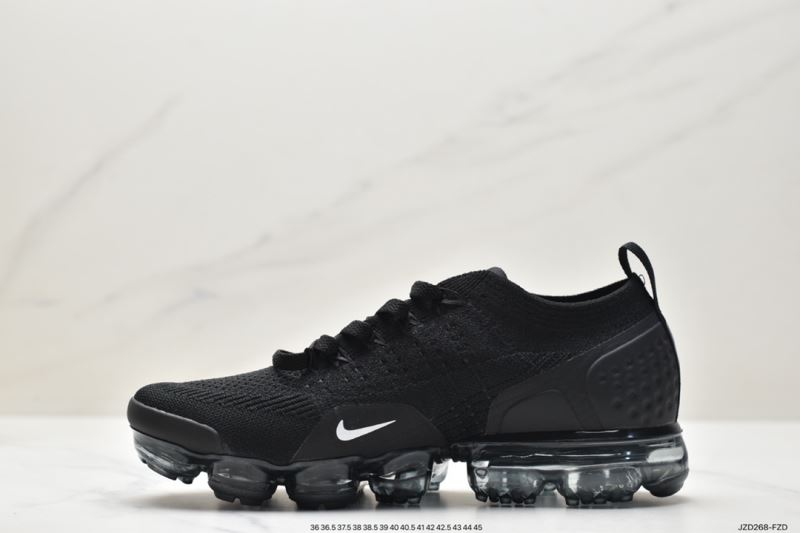 Nike Air VaporMax 2.0